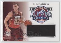 Blake Griffin [EX to NM]