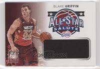 Blake Griffin