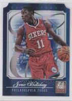 Jrue Holiday #/89