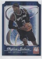 Stephen Jackson #/97