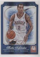 Thabo Sefolosha #/98