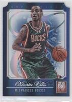 Monta Ellis #/89