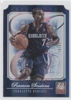 Ramon Sessions #/93