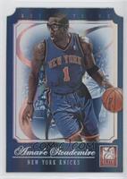 Amar'e Stoudemire #/99