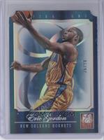 Eric Gordon #/90