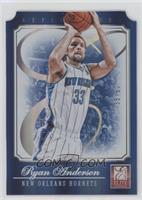 Ryan Anderson #/67