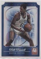 Bill Russell #/94