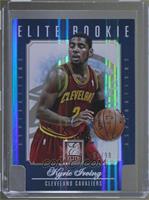 Kyrie Irving #/98