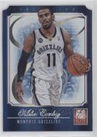 Mike Conley #/89