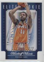 Markieff Morris #/89