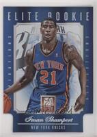 Iman Shumpert #/79