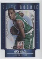 Fab Melo #/87