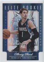 Alexey Shved #/99