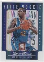 Lance Thomas #/58