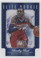 Bradley Beal #/97