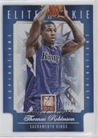 Thomas Robinson #/99