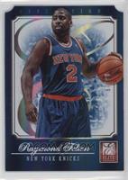 Raymond Felton #/98