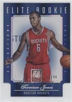 Terrence Jones #/94