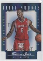 Terrence Jones #/94