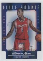 Terrence Jones #/94