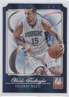 Hedo Turkoglu #/85