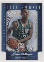 Jared Sullinger #/93