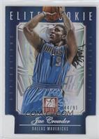 Jae Crowder #/91