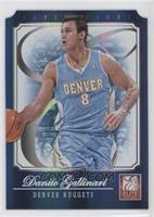 Danilo Gallinari #/92