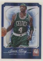 Jason Terry #/96