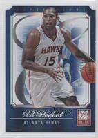 Al Horford #/85