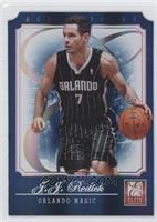 J.J. Redick #/93