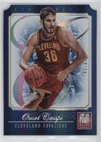 Omri Casspi #/64