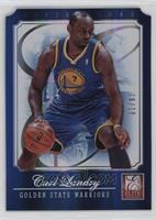 Carl Landry #/93