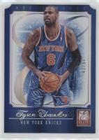 Tyson Chandler #/94