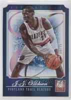 J.J. Hickson #/79