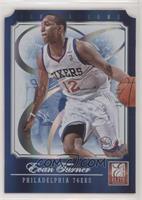 Evan Turner #/88