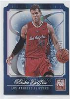 Blake Griffin #/68