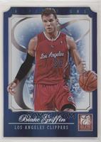 Blake Griffin #/68