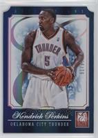 Kendrick Perkins #/95