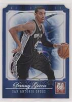 Danny Green #/96