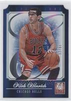 Kirk Hinrich #/88