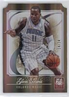 Glen Davis #/24