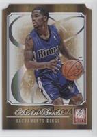 Aaron Brooks #/24