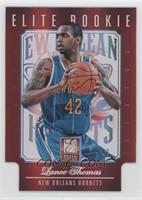 Lance Thomas #/42