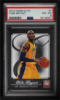 Kobe Bryant [PSA 8 NM‑MT]