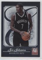 Joe Johnson