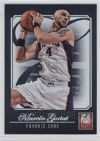 Marcin Gortat