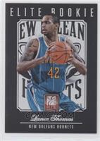 Lance Thomas #/599