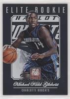 Michael Kidd-Gilchrist #/599