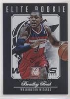 Bradley Beal #/599